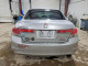 Honda ACCORD 2010 — Copart