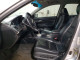 Honda ACCORD 2010 — Copart