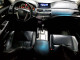 Honda ACCORD 2010 — Copart