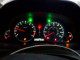 Honda ACCORD 2010 — Copart