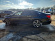 Honda ACCORD 2019 — Copart