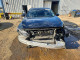 Honda ACCORD 2019 — Copart