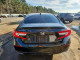 Honda ACCORD 2019 — Copart
