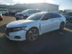 Honda ACCORD 2022 — Copart