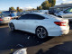 Honda ACCORD 2022 — Copart