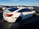 Honda ACCORD 2022 — Copart