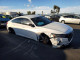 Honda ACCORD 2022 — Copart