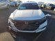 Honda ACCORD 2022 — Copart