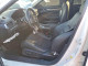 Honda ACCORD 2022 — Copart