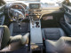 Honda ACCORD 2022 — Copart