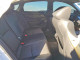 Honda ACCORD 2022 — Copart