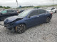 Honda ACCORD 2015 — Copart
