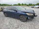 Honda ACCORD 2015 — Copart