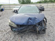 Honda ACCORD 2015 — Copart