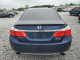 Honda ACCORD 2015 — Copart