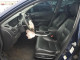 Honda ACCORD 2015 — Copart