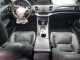 Honda ACCORD 2015 — Copart