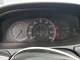 Honda ACCORD 2015 — Copart