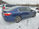 Honda ACCORD 2015 — Copart