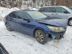 Honda ACCORD 2015 — Copart