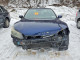 Honda ACCORD 2015 — Copart