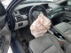 Honda ACCORD 2015 — Copart