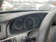 Honda ACCORD 2015 — Copart