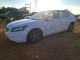 Honda ACCORD 2009 — Copart