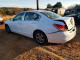 Honda ACCORD 2009 — Copart