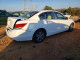 Honda ACCORD 2009 — Copart