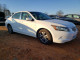 Honda ACCORD 2009 — Copart