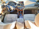 Honda ACCORD 2009 — Copart