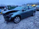 Honda ACCORD 2008 — Copart