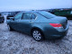 Honda ACCORD 2008 — Copart