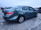 Honda ACCORD 2008 — Copart