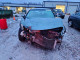 Honda ACCORD 2008 — Copart