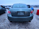 Honda ACCORD 2008 — Copart