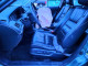 Honda ACCORD 2008 — Copart