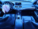 Honda ACCORD 2008 — Copart