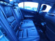 Honda ACCORD 2008 — Copart