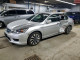 Honda ACCORD 2015 — Copart
