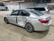 Honda ACCORD 2015 — Copart