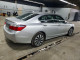Honda ACCORD 2015 — Copart