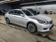 Honda ACCORD 2015 — Copart