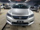 Honda ACCORD 2015 — Copart