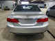 Honda ACCORD 2015 — Copart
