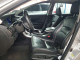 Honda ACCORD 2015 — Copart