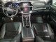 Honda ACCORD 2015 — Copart