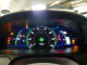 Honda ACCORD 2015 — Copart