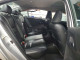 Honda ACCORD 2015 — Copart